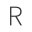 rewdy.com
