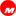 micaarray.com