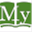 myisbn.jp