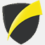 easyaudit.it