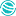pymenets.com