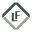 lucasfox.com