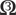 v3rsus.org