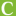 clarocommercial.com