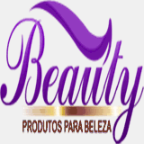 produtosparabeleza.com.br