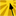 paleoforlife.org