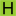 myitworkshotels.com