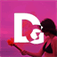 davegalifianakis.com