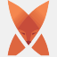 foxtech.ch