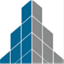 iconcdc.org