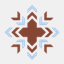 drchr.com