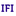 ifintelligence.com
