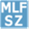 mlfshenzhen.com