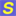 syllogize.net