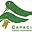 capfor.ca