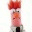 grumpystumpy.wordpress.com
