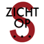gezondvoorogen.schippersoptiek.nl