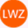 lwz-china.com
