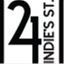 241indiesst.com