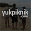 yukpiknik.com