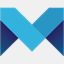 mikeran.com