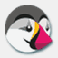 tintaca.com