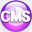 procms.co.kr