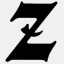 zionschurch.org