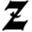 zionschurch.org