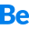 launchpadgraphics.com