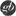 neovision.se