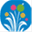 whpt.co.uk