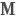 manolocampion.com