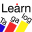 howtospeaktagalog.info