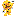 fhkit.com