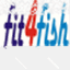 fit4fish.de