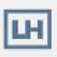 codesourcebook.com