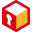 sbox-ss.com