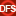 davisflightsupport.com