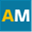 alexmazer.ca