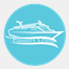 equalitycruise.com