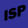 isp-hamburg.de