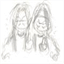 theterribletwins.over-blog.com