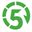 fivestreet.com