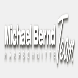 michael-bernd-team.de