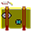 hotel-net.hu