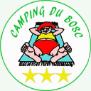 carolinapaymasters.com