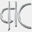hootchie-cootchie.de