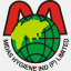 midashygiene.net