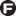 fulvant.com